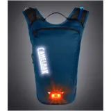 plecak-rowerowy-camelbak-hydrobak-light-niebieski-wysokosc-33-cm