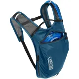 plecak-rowerowy-camelbak-hydrobak-light-niebieski-material-dominujacy-poliester
