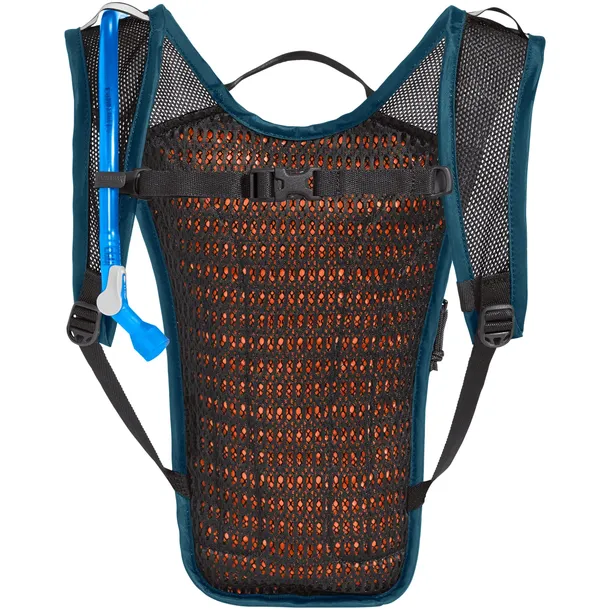plecak-rowerowy-camelbak-hydrobak-light-niebieski-liczba-komor-1