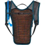 plecak-rowerowy-camelbak-hydrobak-light-niebieski-liczba-komor-1