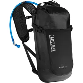 plecak-rowerowy-camelbak-m-u-l-e-evo-12-czarny