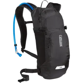 plecak-rowerowy-damski-camelbak-womens-lobo-9-czarny