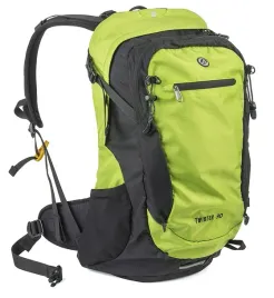 plecak-kolarsko-turystyczny-author-twister-gsb-x7-czarno-zielony