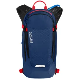 plecak-rowerowy-camelbak-m-u-l-e-12-niebieski