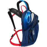 plecak-rowerowy-camelbak-m-u-l-e-12-niebieski-stan-nowy