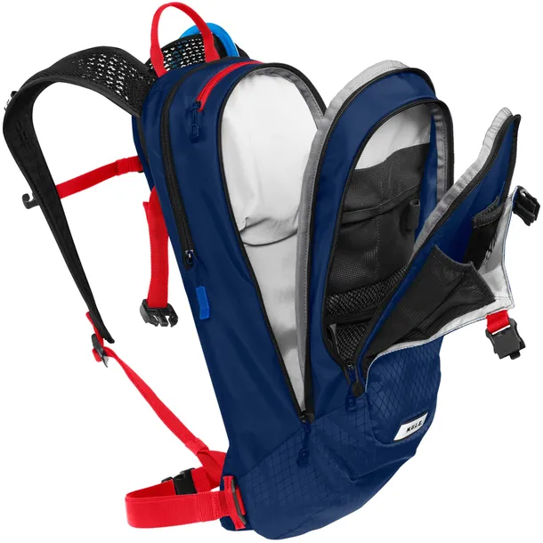plecak-rowerowy-camelbak-m-u-l-e-12-niebieski-marka-camelbak