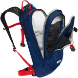 plecak-rowerowy-camelbak-m-u-l-e-12-niebieski-marka-camelbak