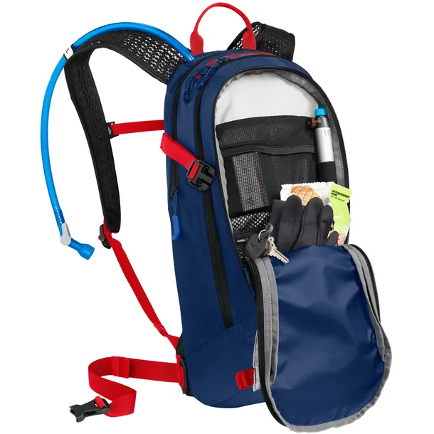plecak-rowerowy-camelbak-m-u-l-e-12-niebieski-pojemnosc-12-l