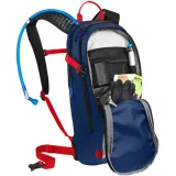 plecak-rowerowy-camelbak-m-u-l-e-12-niebieski-pojemnosc-12-l