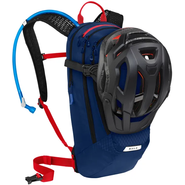 plecak-rowerowy-camelbak-m-u-l-e-12-niebieski-waga-580-g
