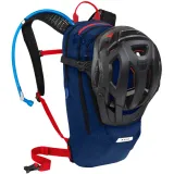 plecak-rowerowy-camelbak-m-u-l-e-12-niebieski-waga-580-g