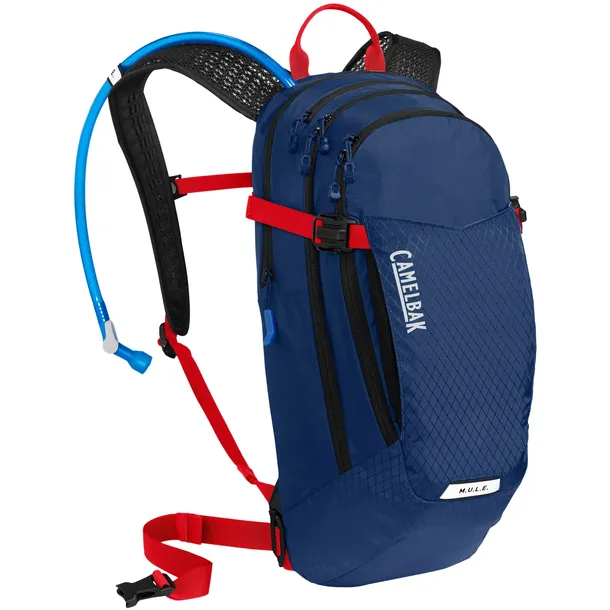 plecak-rowerowy-camelbak-m-u-l-e-12-niebieski-material-dominujacy-nylon