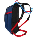 plecak-rowerowy-camelbak-m-u-l-e-12-niebieski-liczba-komor-3