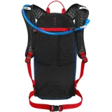 plecak-rowerowy-camelbak-m-u-l-e-12-niebieski-liczba-kieszeni-5
