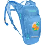 plecak-rowerowy-camelbak-mini-m-u-l-e-niebieski