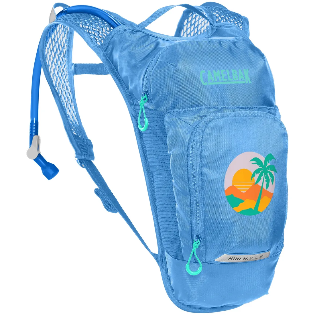 plecak-rowerowy-camelbak-mini-m-u-l-e-niebieski