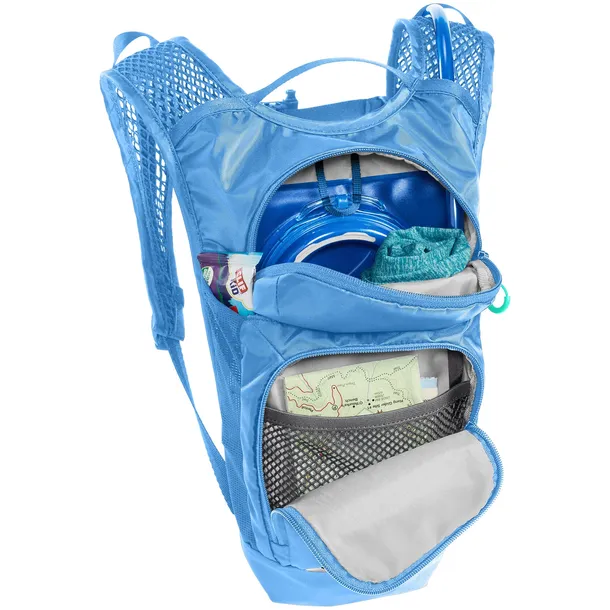 plecak-rowerowy-camelbak-mini-m-u-l-e-niebieski-marka-camelbak