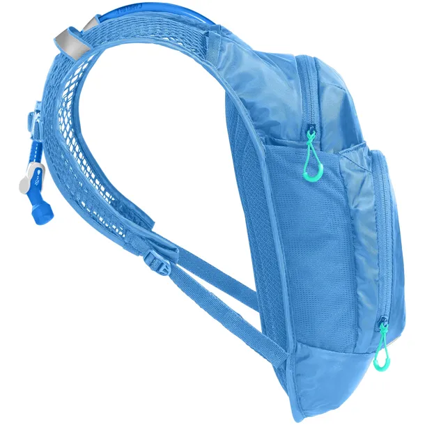 plecak-rowerowy-camelbak-mini-m-u-l-e-niebieski-pojemnosc-3-l