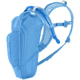 plecak-rowerowy-camelbak-mini-m-u-l-e-niebieski-waga-200-g