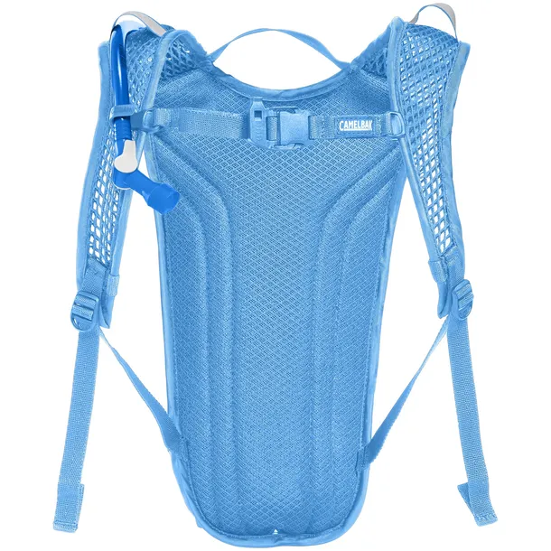 plecak-rowerowy-camelbak-mini-m-u-l-e-niebieski-material-dominujacy-poliester
