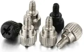 8x-sruba-obudowy-recznie-zakrecana-srebrna-m3-5-5m