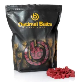 optimal-baits-pellet-zanetowy-morwa-12mm