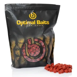 optimal-baits-pellet-zanetowy-squid-and-scopex-12mm