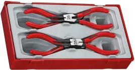 zestaw-szczypiec-zaciskowych-do-wezy-tengtools
