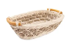 koszyk-rattanowy-z-uchwytami-27x16x7h-cm