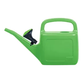 konewka-zielona-5l-profix-35111