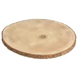podkladka-plaster-drewna-32-37-cm