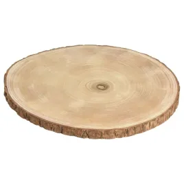 podkladka-plaster-drewna-32-37-cm