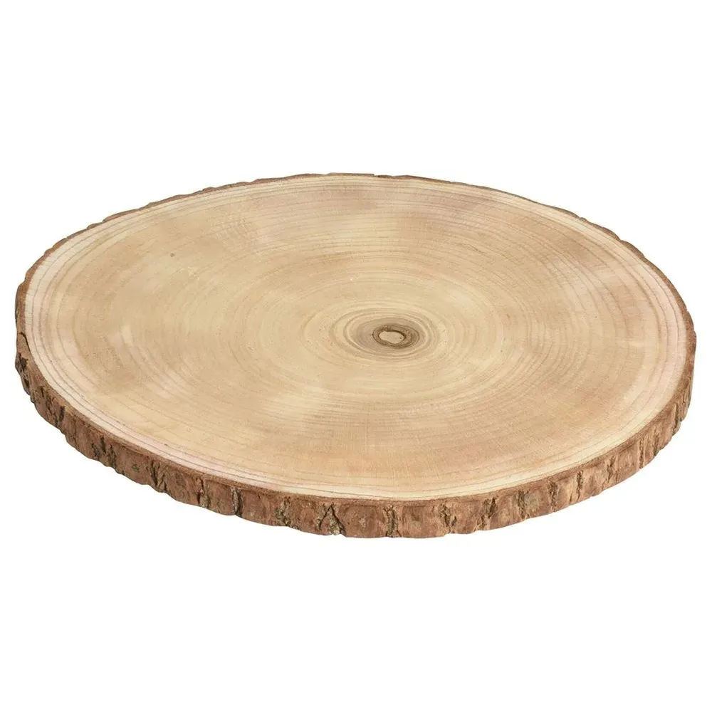 podkladka-plaster-drewna-32-37-cm