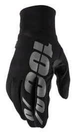 rekawiczki-rowerowe-100percent-hydromatic-waterproof-glove-black-l-dlugosc