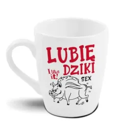 kubek-lubie-dziki-bgtech-300-ml