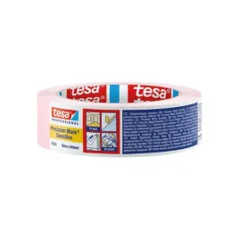 tasma-maskujaca-do-delikatnych-podlozy-50m-30mm-tesa-h0433319