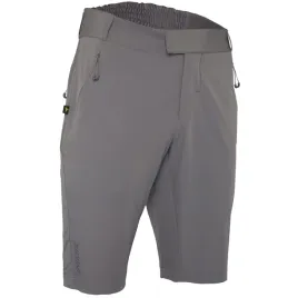 spodenki-rowerowe-meskie-silvini-men-shorts-meta-m