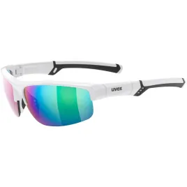 okulary-rowerowe-uvex-sportstyle-226-bialy