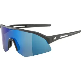 okulary-rowerowe-alpina-sonic-hr-q-lite-kolor-black-matt-szklo-blue-mirror
