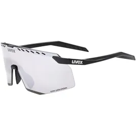 okulary-rowerowe-uvex-pace-stage-cv-czarny