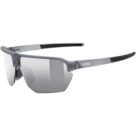 okulary-rowerowe-uvex-vectiv-set-szary