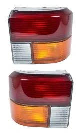 volkswagen-transporter-t4-lampy-tylne-komplet