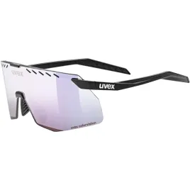 okulary-rowerowe-uvex-pace-stage-s-cv-czarny