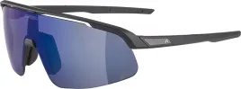 okulary-alpina-turbo-pro-s-q-lite-kolor-black-matt-szklo-q-lite-grey-blue