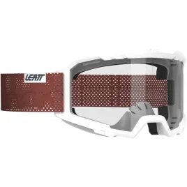 gogle-rowerowe-leatt-goggle-vizion-2-0-mtb-bialy