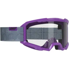 gogle-rowerowe-leatt-goggle-vizion-2-0-mtb-fioletowy