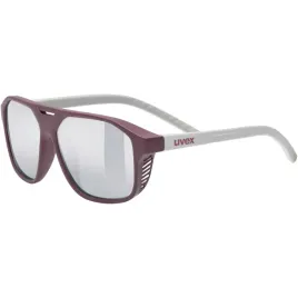 okulary-juniorskie-uvex-cosmic-czerwony