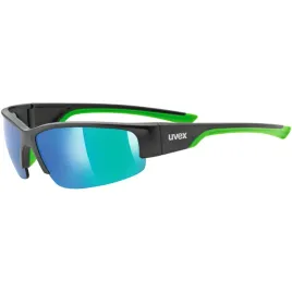 okulary-rowerowe-uvex-sportstyle-215-czarny