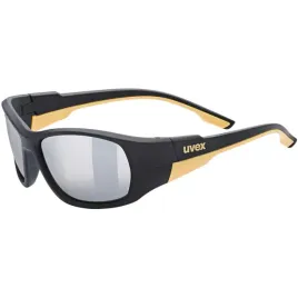 okulary-dzieciece-uvex-sportstyle-514-czarny