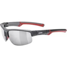 okulary-rowerowe-uvex-sportstyle-226-szary